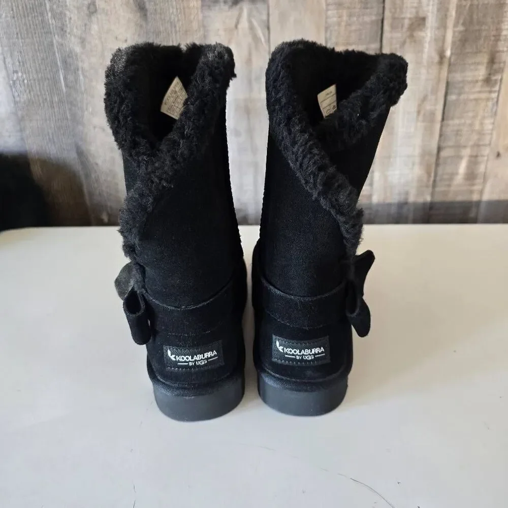 UGG koolaburra by